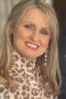 Annie Kinnane