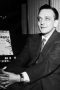 Frederick Loewe