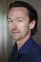 James Flynn