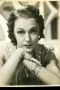 Alice Brady