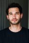 Jonathan Saubach