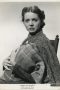 Arleen Whelan