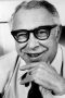 Art Buchwald