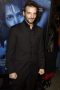 Mathieu Kassovitz