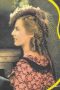 Pauline Moore