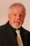 Russell G. Voelker