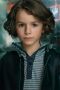 Azriel Dalman