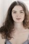 Grace Long