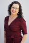 Kylie Pascoe