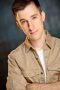 Kyle Derosiers