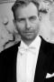 Rasmus Tirzitis