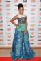 Adesua Etomi-Wellington