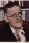 James Joyce