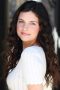 Olivia Rachwal