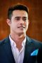 Zul Ariffin