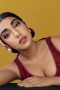 Rupi Kaur