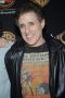 Joel Rosenman
