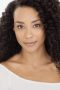 Ashley B. Jones