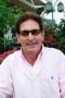 Paul Rapp