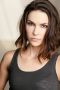 Mandy Musgrave