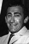 Lionel Bart