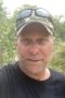 Phil Herman