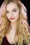Olivia Rose Keegan