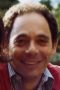 Howard Jeffrey