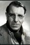 Allan Jeayes