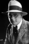 Reginald Barker