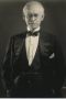 Frank Keenan