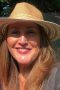 Catherine Dunne