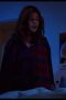 Jennifer Lowry