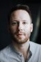 Odin Lund Biron