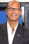 David Ellender