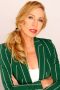 Keely Dervin
