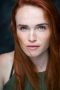 Charlotte Price
