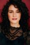 Monica Garcia Bradley