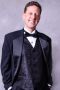 Joe Rashbaum