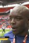 Adebayo Akinfenwa