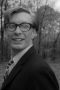 Russell Streiner