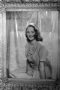 Elspet Gray