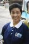 Hsiu-Min Chiu