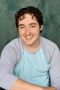 Nicholas Danner
