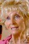 Sylvia Anderson