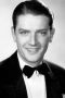 Hugh Trevor
