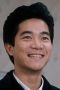 Danny Bak-Keung Chan