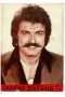 Serdar Gökhan