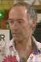 Roger McGough