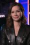 Rebecca Jarvis